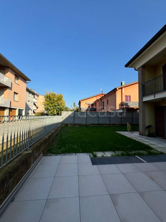 immagine annuncio 12 di 14