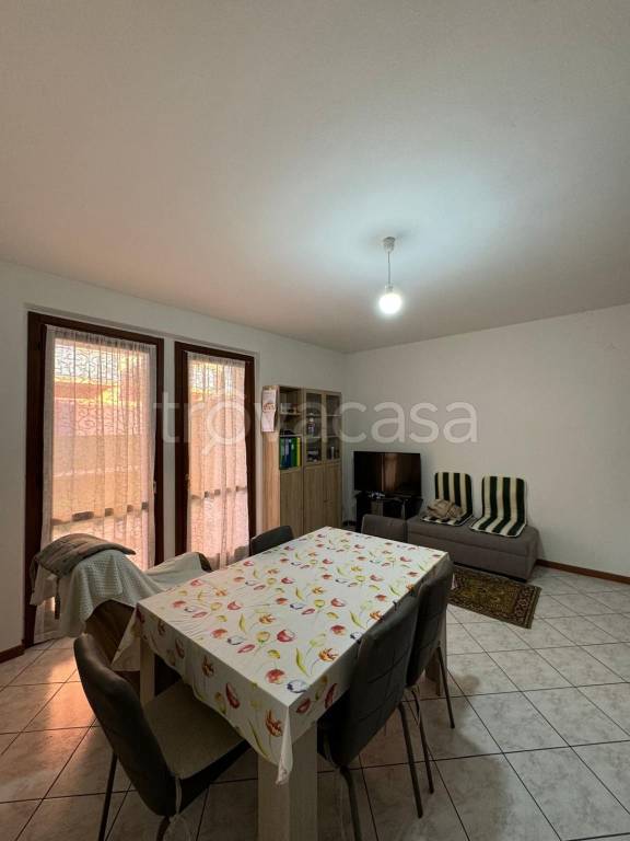 immagine annuncio 5 di 14