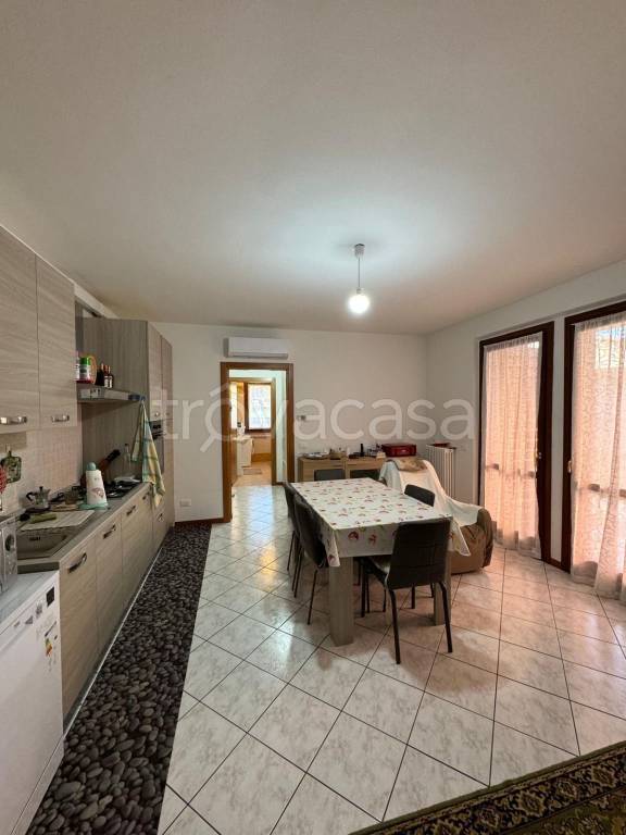 immagine annuncio 6 di 14