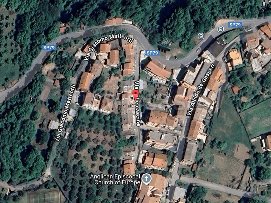 immagine annuncio 1 di 11