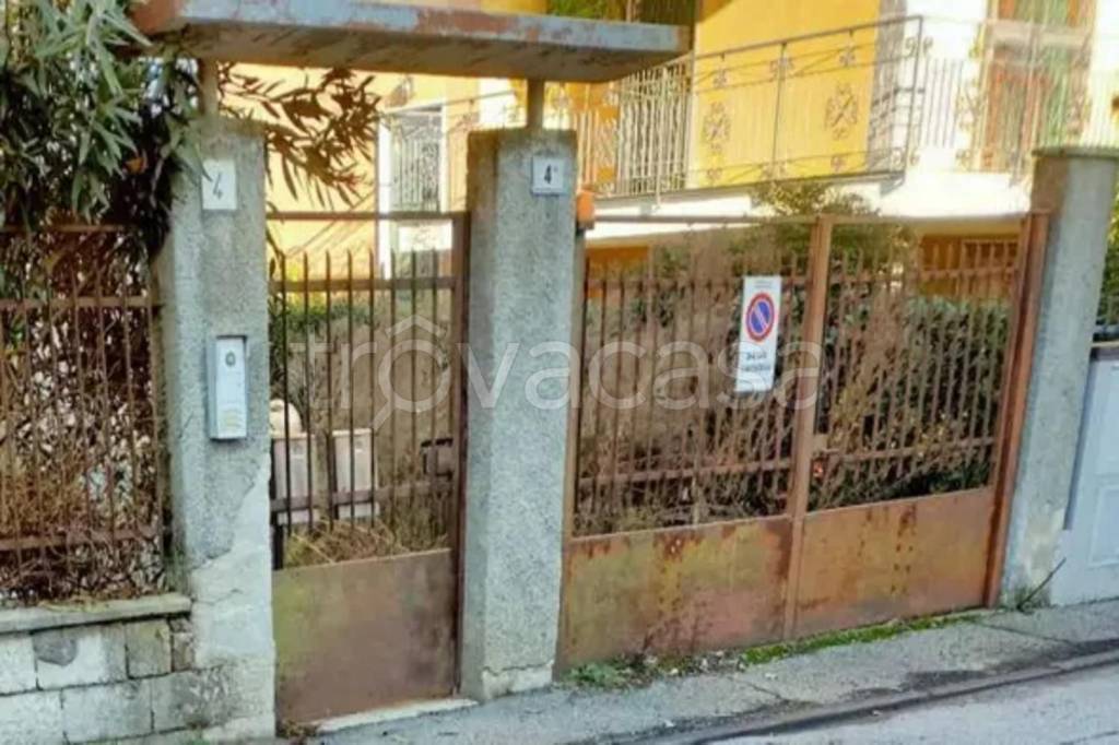 immagine annuncio 9 di 15