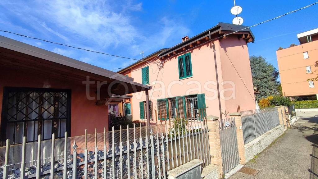 immagine annuncio 2 di 15