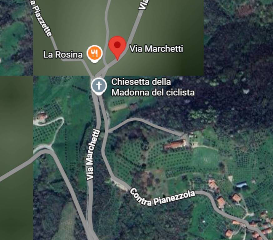 immagine annuncio 2 di 11