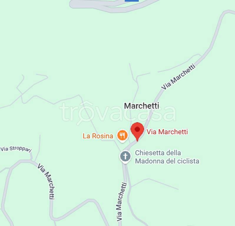 immagine annuncio 4 di 11