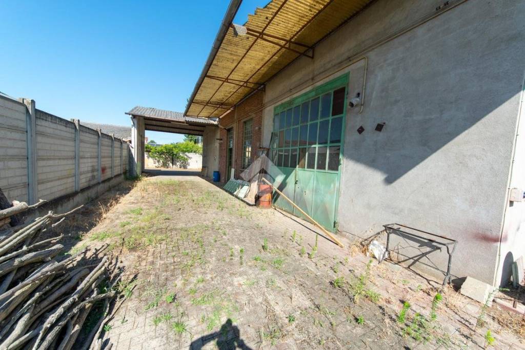 immagine annuncio 5 di 15