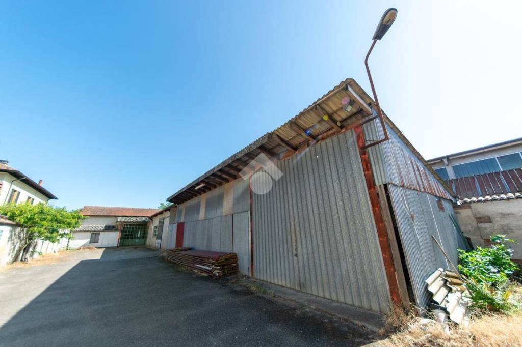 immagine annuncio 10 di 15