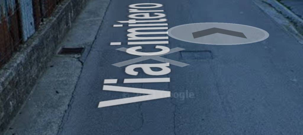 immagine annuncio 6 di 12