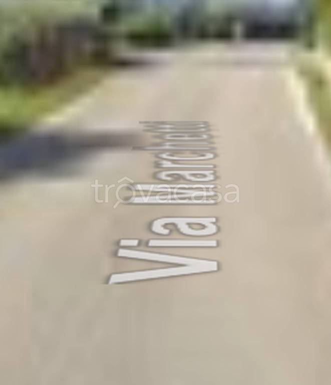 immagine annuncio 9 di 11