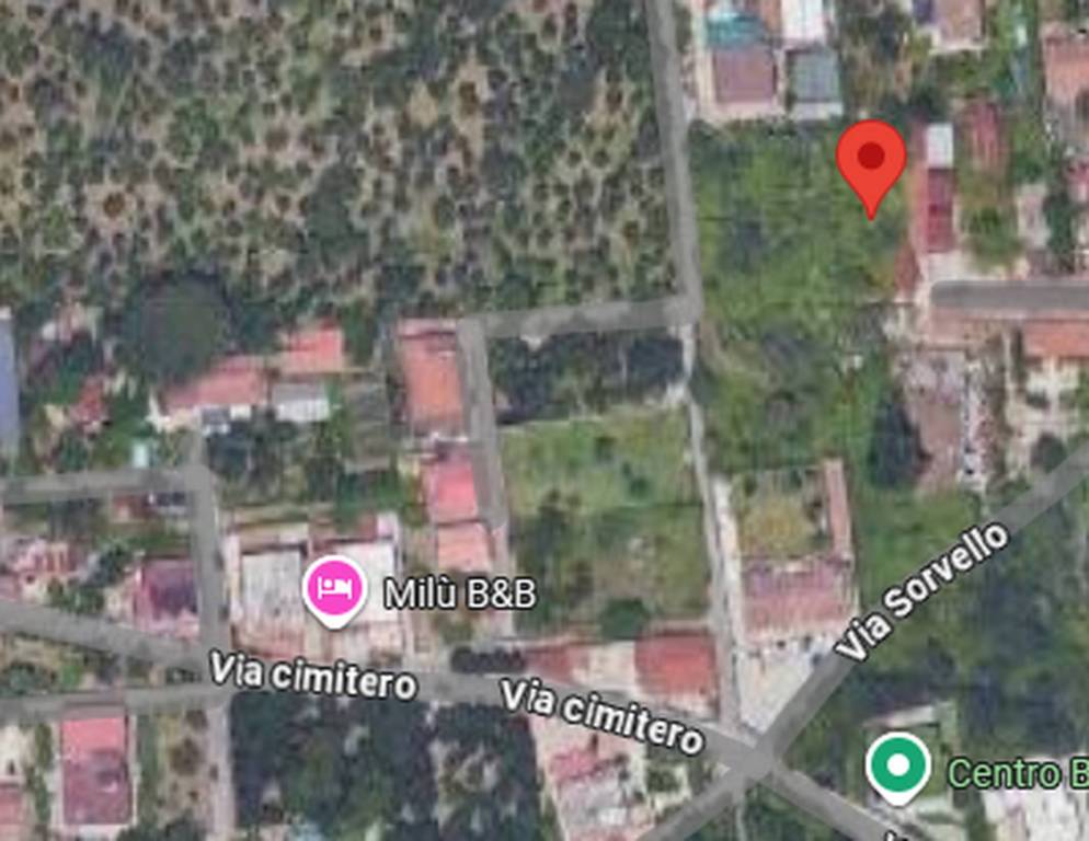 immagine annuncio 9 di 12