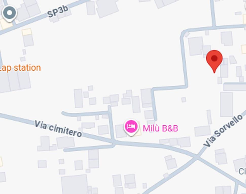 immagine annuncio 10 di 12