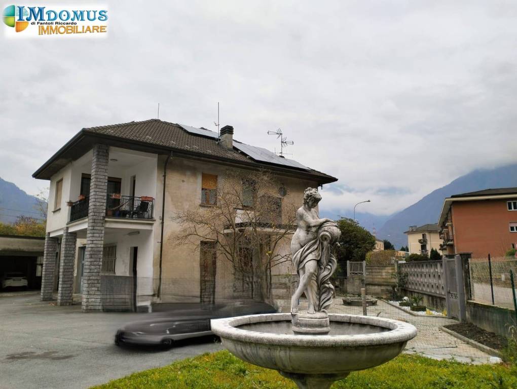 immagine annuncio 3 di 15