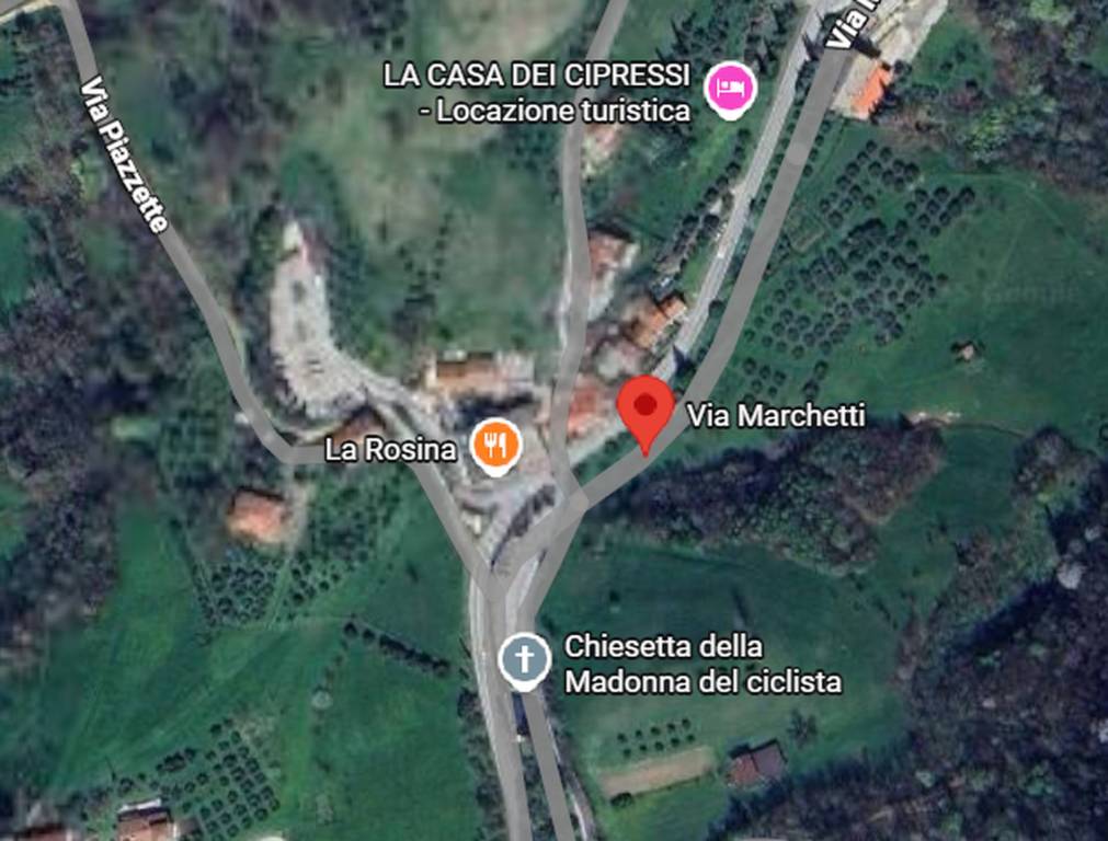 immagine annuncio 10 di 11