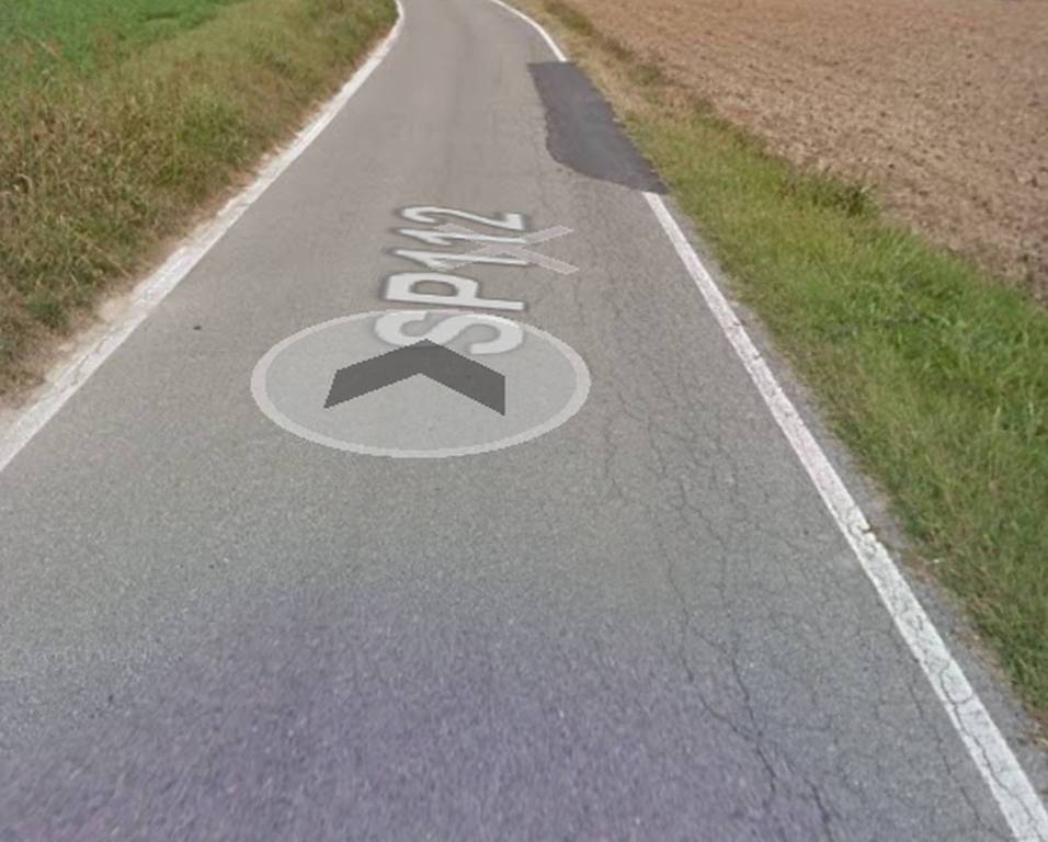 immagine annuncio 2 di 11