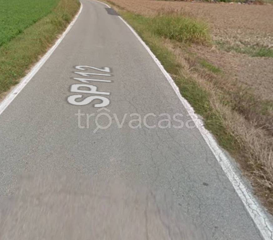 immagine annuncio 3 di 11