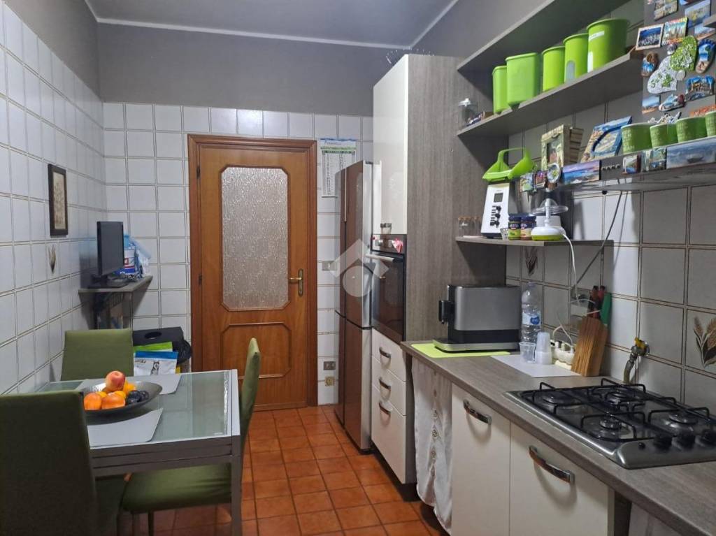 immagine annuncio 4 di 13