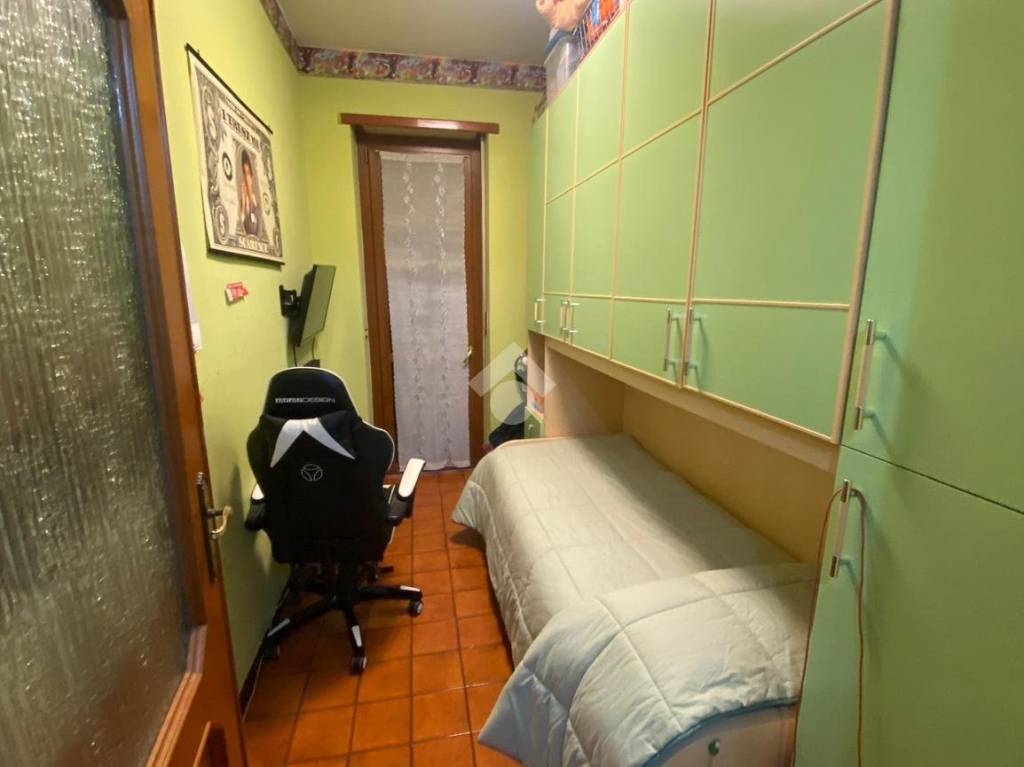 immagine annuncio 5 di 13