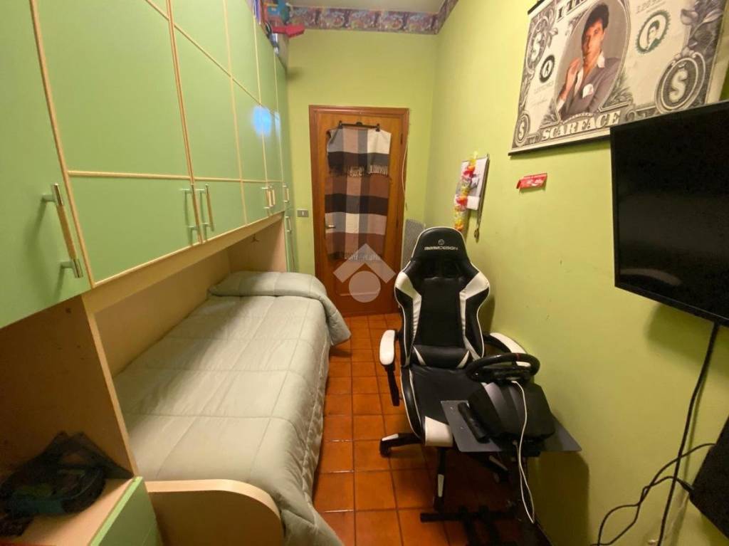 immagine annuncio 6 di 13