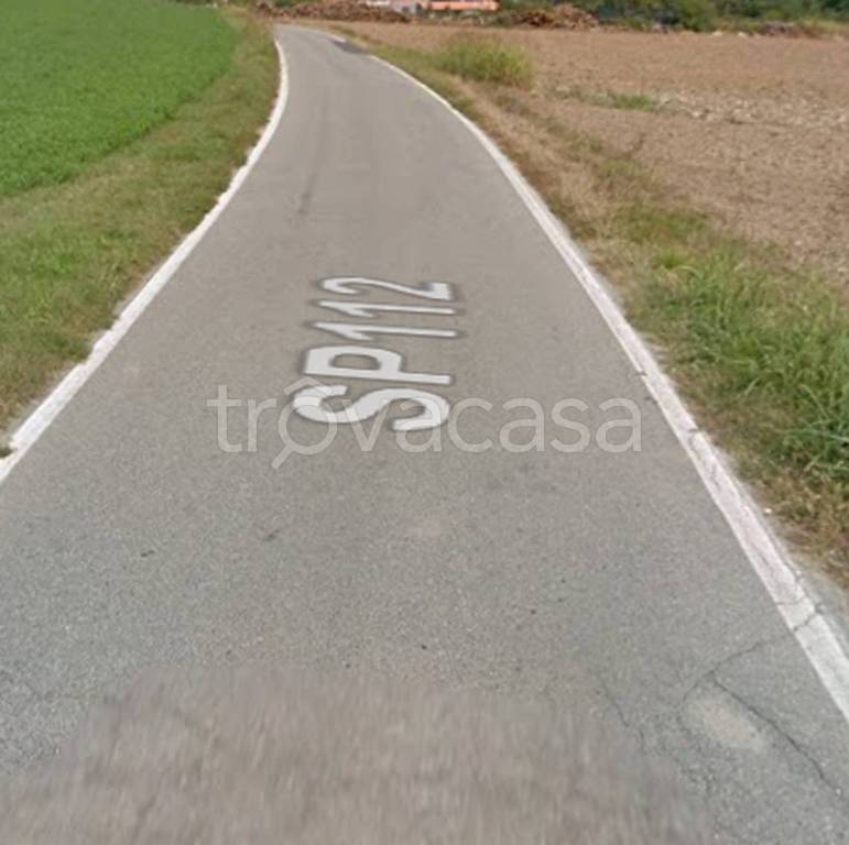 immagine annuncio 4 di 11