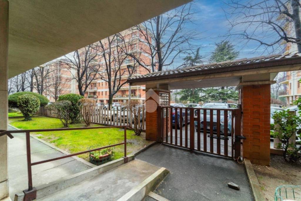 immagine annuncio 10 di 13