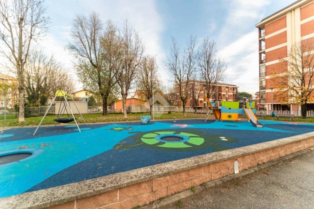 immagine annuncio 11 di 13