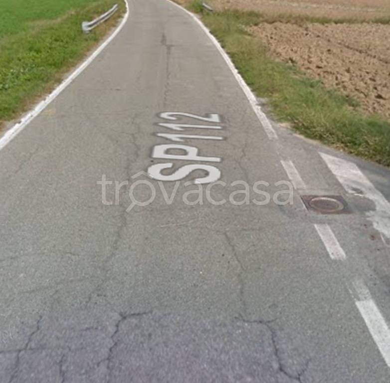 immagine annuncio 5 di 11