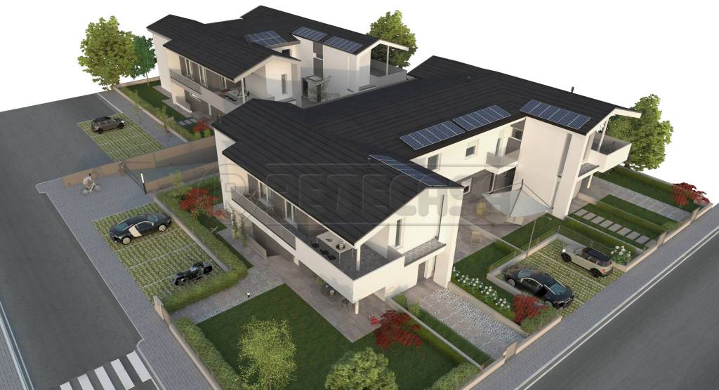 immagine annuncio 3 di 6