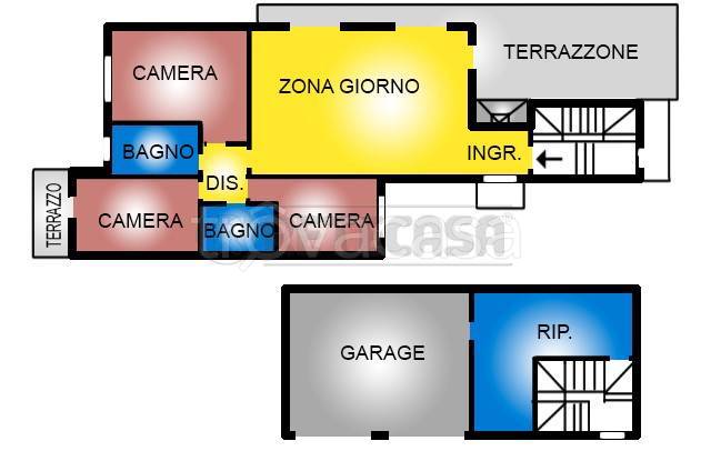 immagine annuncio 5 di 6