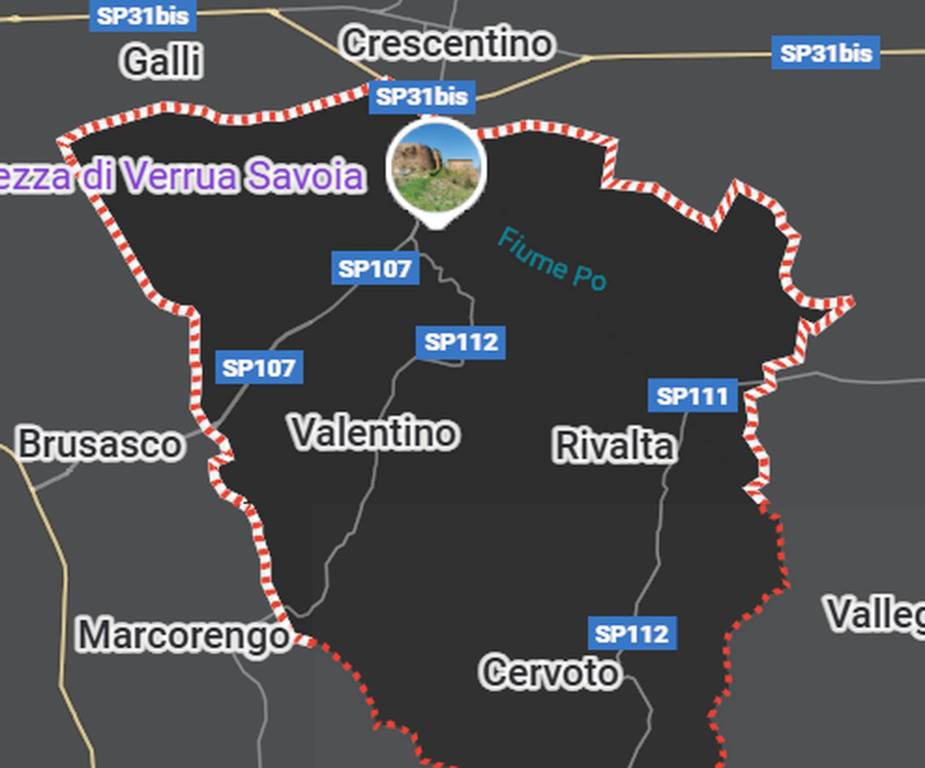 immagine annuncio 7 di 11