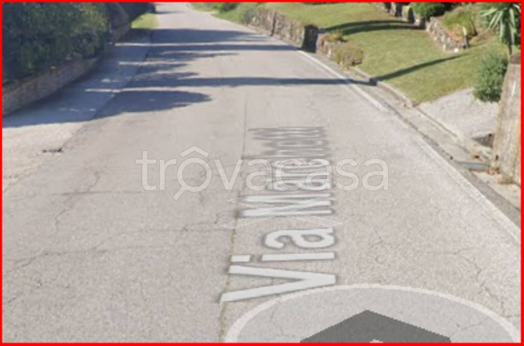 immagine annuncio 3 di 12