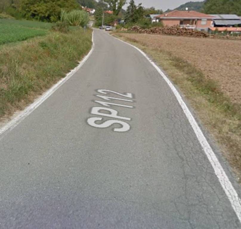 immagine annuncio 8 di 11