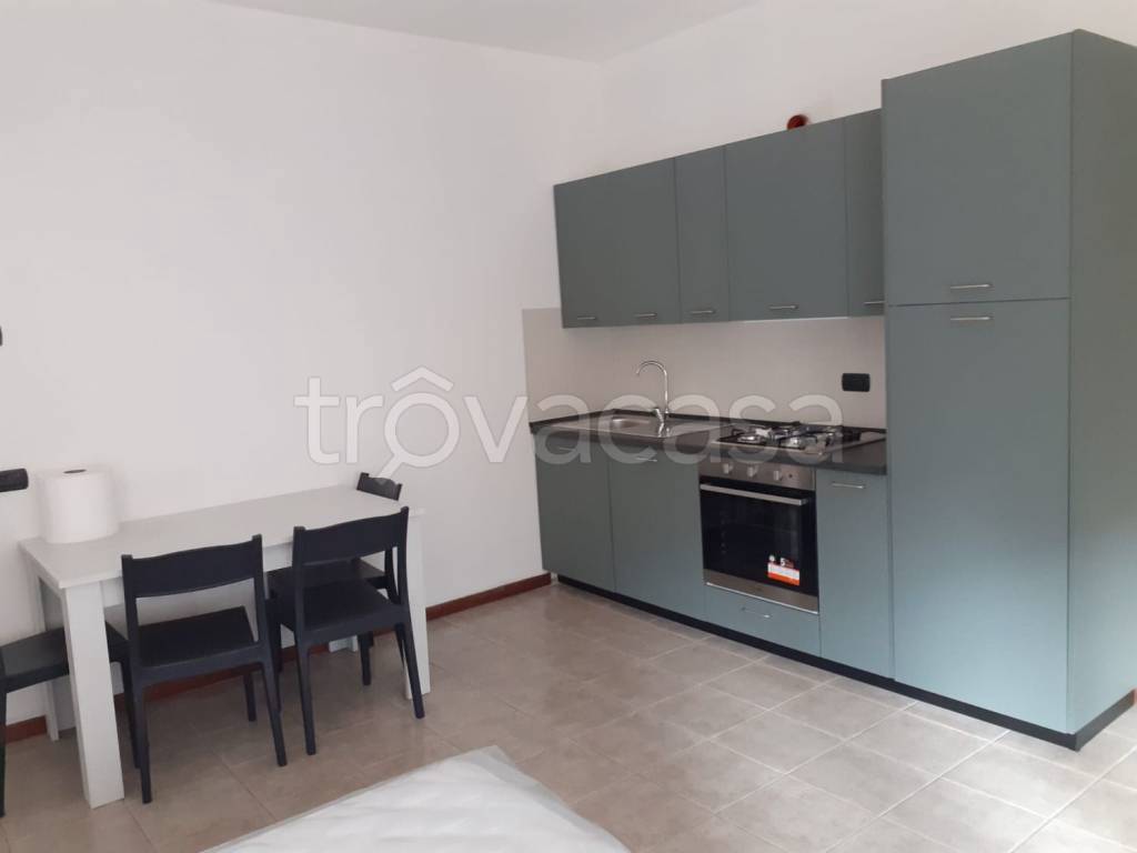 immagine annuncio 1 di 11