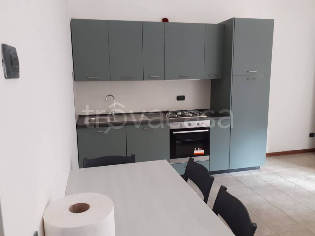 immagine annuncio 2 di 11