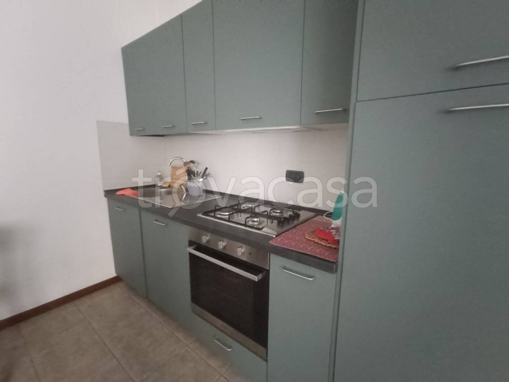 immagine annuncio 3 di 11