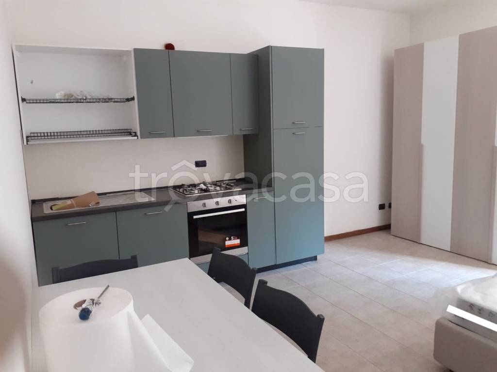 immagine annuncio 6 di 11