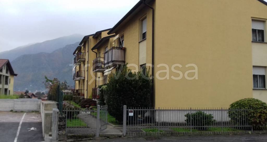 immagine annuncio 2 di 11