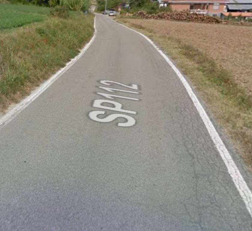 immagine annuncio 9 di 11