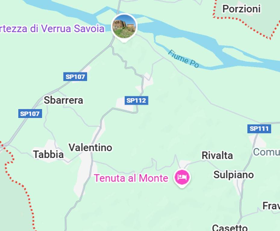 immagine annuncio 10 di 11