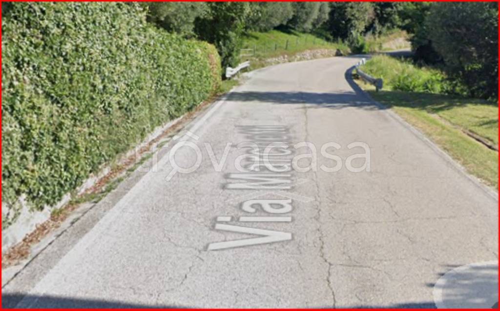 immagine annuncio 8 di 12