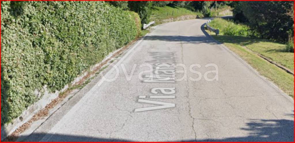 immagine annuncio 9 di 12