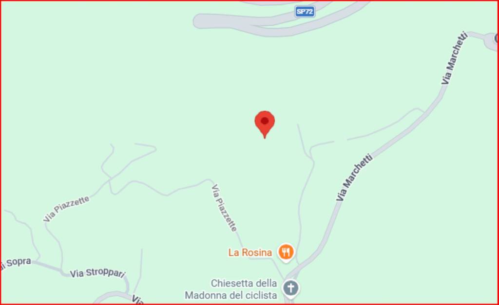 immagine annuncio 10 di 12