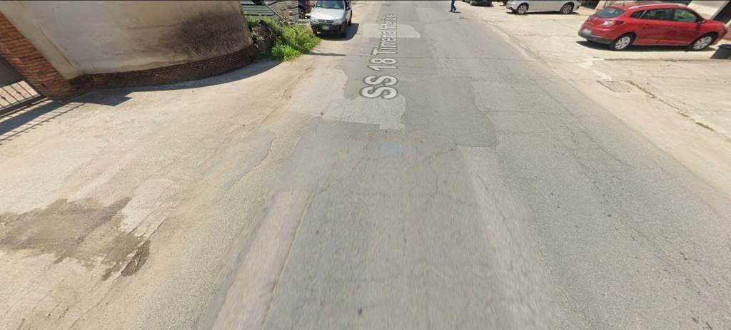 immagine annuncio 5 di 15