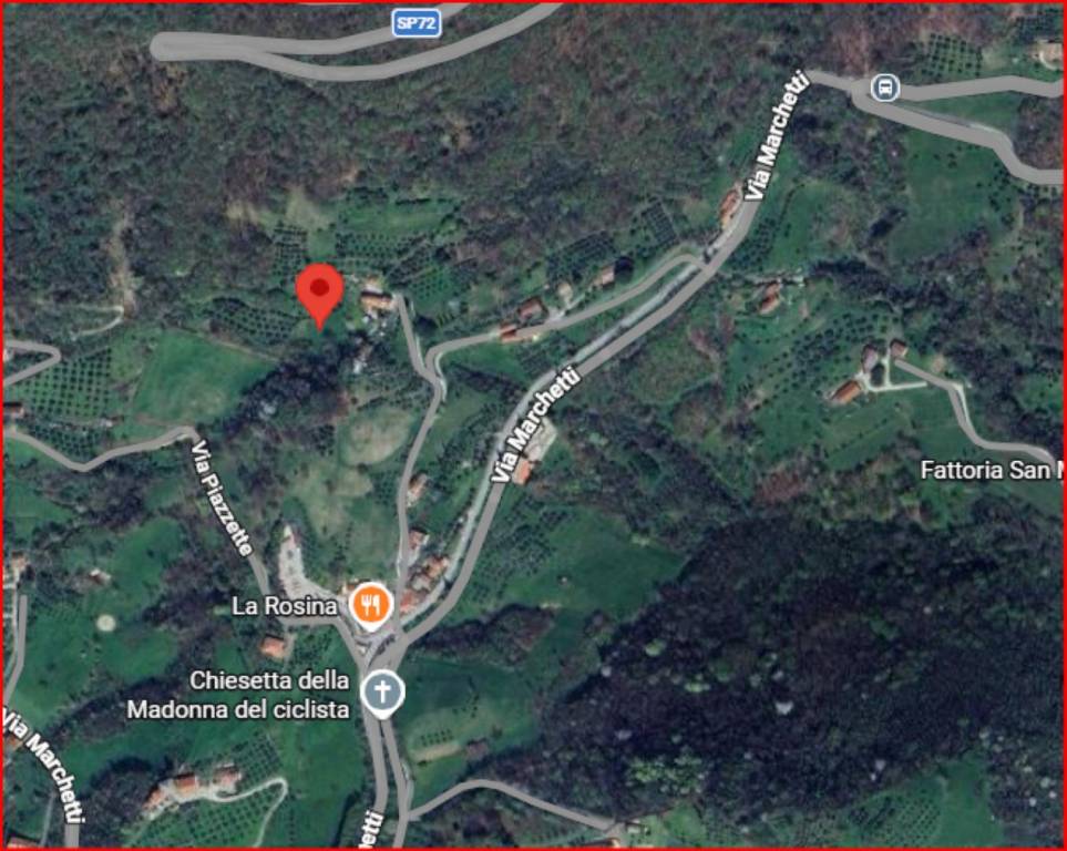 immagine annuncio 11 di 12