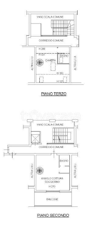 immagine annuncio 9 di 10