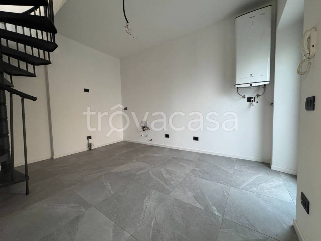 immagine annuncio 2 di 12