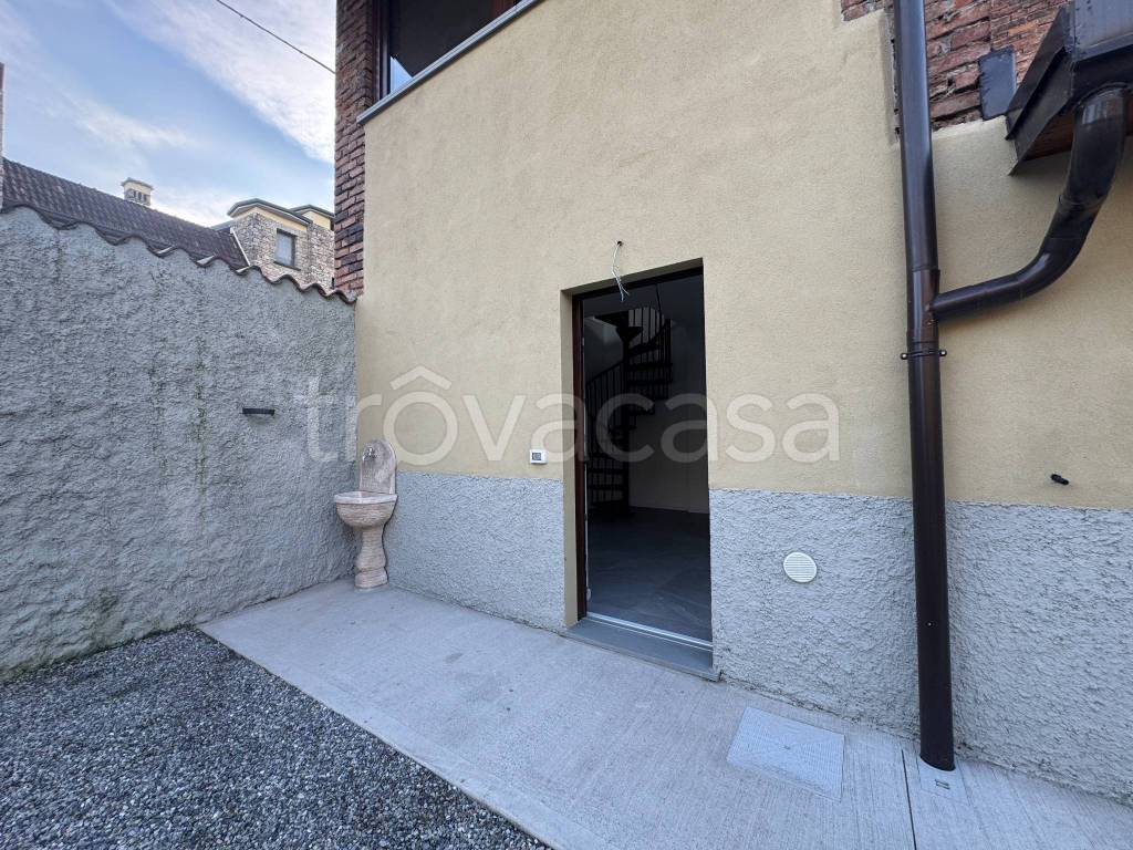 immagine annuncio 8 di 12