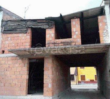 immagine annuncio 1 di 8