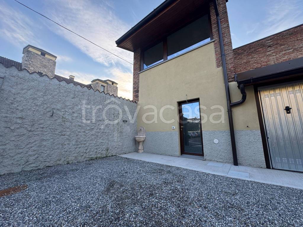 immagine annuncio 9 di 12