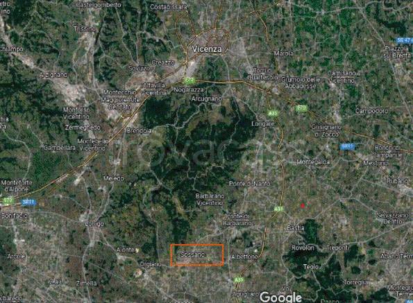 immagine annuncio 1 di 7