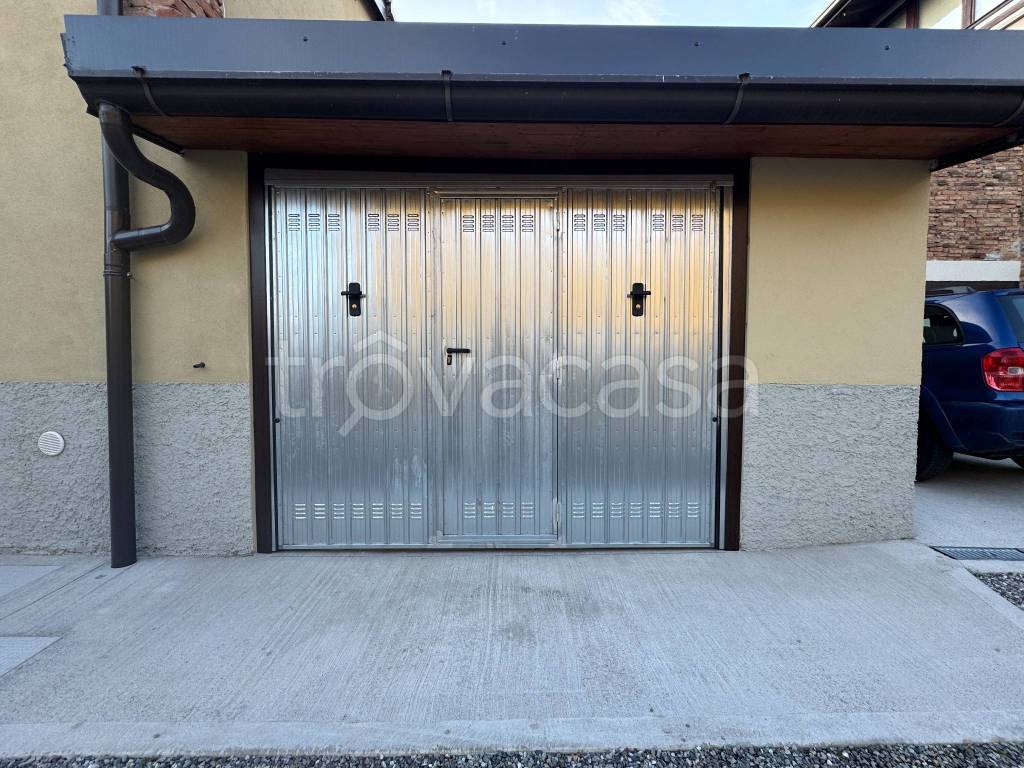 immagine annuncio 11 di 12