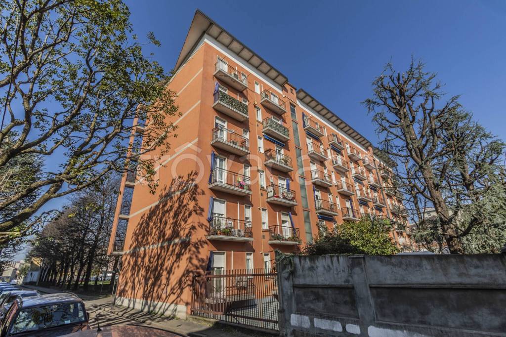 immagine annuncio 1 di 9